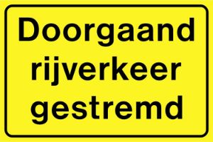 Afbeelding - 7105580181204-jpg